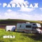 Van Go (feat. Sean Anonymous & Rellium Prime) - Parallax lyrics
