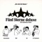 5 Sterne deluxe - Fünf Sterne Deluxe lyrics