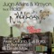 Work for Money - Juan Atkins & Kimyon lyrics