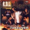 R.B.L. 2001 (feat. Prime Minister) - RBL Posse featuring Prime Minister lyrics