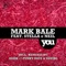 You (Funky Dice & Dezibl Remix) - Mark Bale lyrics