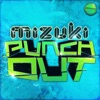 Punch Out / Oh Yeah - Single