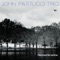 Blues for Freddie - John Patitucci lyrics