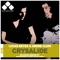 Crysalide (Rio Dela Duna Remix) - Lucas Reyes & Arone Clein lyrics
