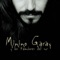 Caribe - Minino Garay lyrics