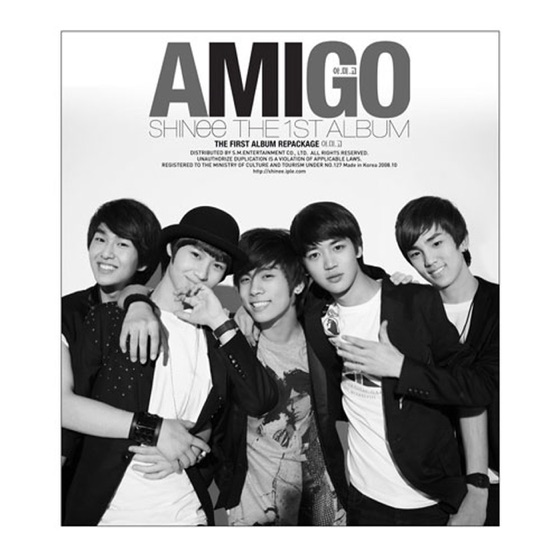 Cover artwork for Love Like Oxygen