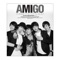 Amigo - SHINee lyrics