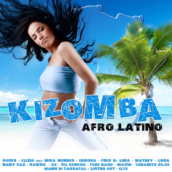 Cover artwork for Ameyatchi