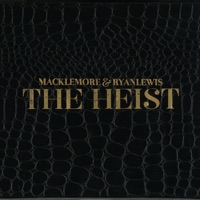 Macklemore & Ryan Lewis & Ray Dalton - Can't hold us