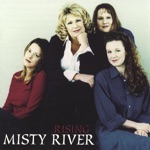 Misty River - This American Dream