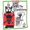 The Stumblebums - I Wanna