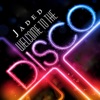 Welcome to the Disco - Single