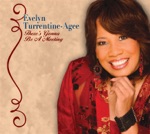 Evelyn Turrentine-Agee - Work It Out