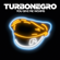 You Give Me Worms - Turbonegro