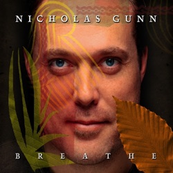Nicholas Gunn - Rosarita Sunset