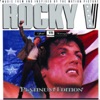 Rocky V (Sountrack from the Motion Picture) [Remastered] artwork