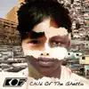 Child of the Ghetto (UK Remix) feat. Kobi Onyame, Lioness & Wrigz song lyrics