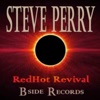 Redhot Revival - Single