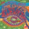 The Psychedelic World of the 13th Floor Elevators, Vo.l 2