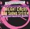 808 (GYS Remix) - Twilight Circus Dub Sound System lyrics
