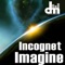 Imagine - Incognet & Jeysound lyrics