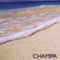 Chant Down (feat. Kulcha Far I) - Champa lyrics