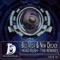 Head Rush - The Remixes (Under This Remix) - Bill Vega & New Decade lyrics