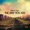 Peking Duk - The Way You Are - The Way You Are - Single
