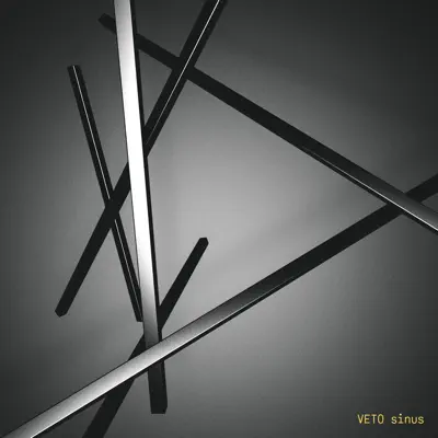 Sinus (Remix) - EP - Veto