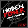 Stream & download Hidden Power - Single
