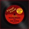 Jack Jackson, Malcolm Forest, Eddie Bayers, Paul Worley, Sonny Garrish, Nashville Strings Machine, Donna Sheridon, Tom and Co. & Oddisey Brass Section - I'm Getting' Sentimental over You