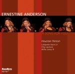 Ernestine Anderson - Skylark