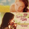 My Summer of Love (Original Motion Picture Soundtrack) artwork