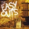 Shandi - The Easy Outs lyrics