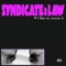 I Like to Move It - Syndicate of Law lyrics