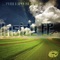 Fidelity - Phillipo Blake lyrics