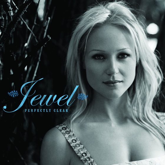Cover artwork for I Do