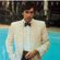 The 'In' Crowd - Bryan Ferry