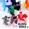 Dave StrongArm - Bling Ring Revenge