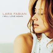 I Will Love Again (Remixes) artwork