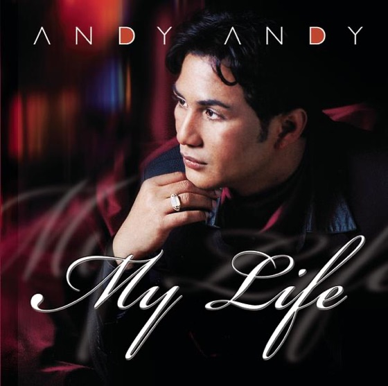 Cover artwork for Voy a Tener Que Olvidarte