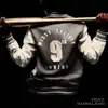 9th Inning (with Timbaland) - Single album lyrics, reviews, download