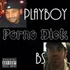 Porno Dick - Single album lyrics, reviews, download