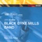 A Downland Suite: II. Elegy (Arr. for Brass Band) - Black Dyke Mills Band, Major Peter Parkes & Phillip McCann lyrics