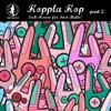 Hoppla Hop, Vol. 2 - Tech House for Fast Butts!