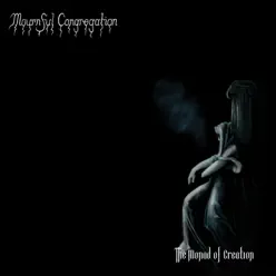 The Monad of Creation - Mournful Congregation