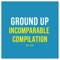 Fast Enough (feat. Farz) - Ground Up lyrics
