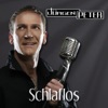 Schlaflos