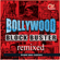 Bollywood Block Buster - Various Artists