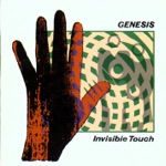 Genesis - The Brazilian
